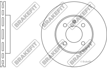 APEC braking SDK6036 APEC braking SDK6036