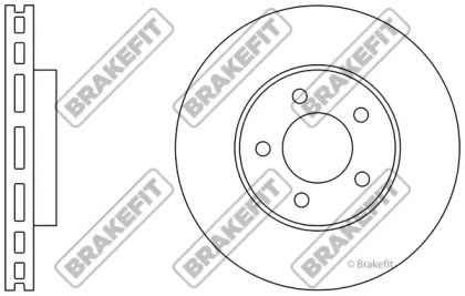 APEC braking SDK6039 APEC braking SDK6039