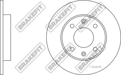 APEC braking SDK6041 APEC braking SDK6041