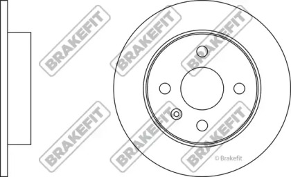 APEC braking SDK6048 APEC braking SDK6048