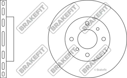 APEC braking SDK6049 APEC braking SDK6049