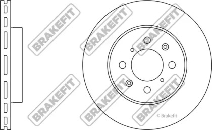 APEC braking SDK6058 APEC braking SDK6058