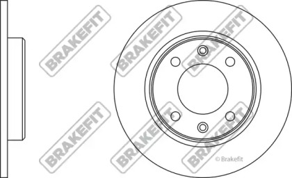 APEC braking SDK6059 APEC braking SDK6059