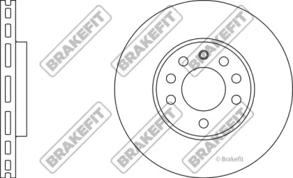 APEC braking SDK6060 APEC braking SDK6060