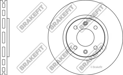 APEC braking SDK6063 APEC braking SDK6063