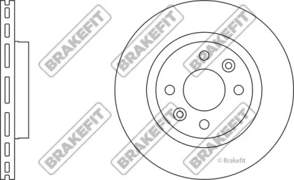 APEC braking SDK6065 APEC braking SDK6065