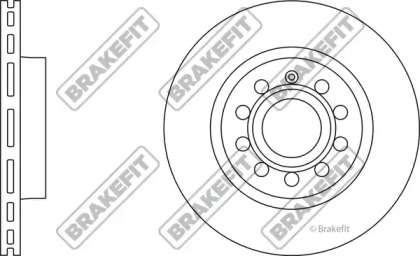 APEC braking SDK6066 APEC braking SDK6066