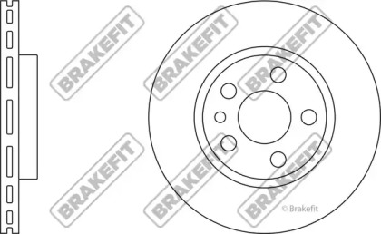 APEC braking SDK6073 APEC braking SDK6073