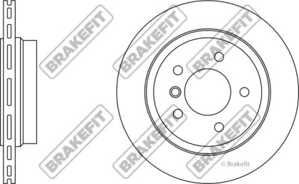 APEC braking SDK6074 APEC braking SDK6074