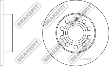 APEC braking SDK6078 APEC braking SDK6078