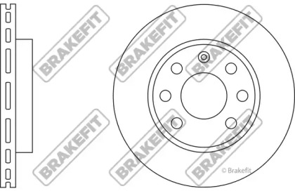 APEC braking SDK6081 APEC braking SDK6081