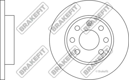 APEC braking SDK6085 APEC braking SDK6085