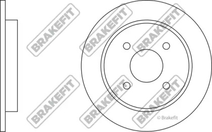 APEC braking SDK6086 APEC braking SDK6086