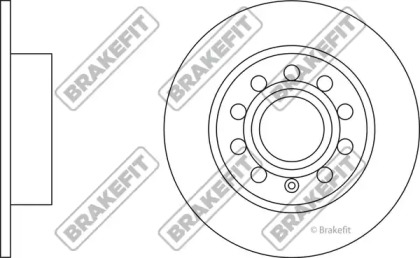 APEC braking SDK6087 APEC braking SDK6087