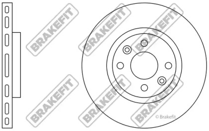 APEC braking SDK6088 APEC braking SDK6088