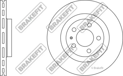 APEC braking SDK6089 APEC braking SDK6089