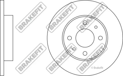 APEC braking SDK6092 APEC braking SDK6092