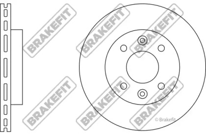 APEC braking SDK6102 APEC braking SDK6102