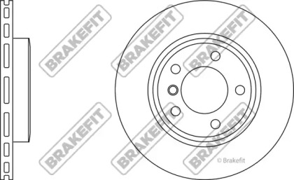 APEC braking SDK6103 APEC braking SDK6103