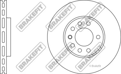 APEC braking SDK6105 APEC braking SDK6105