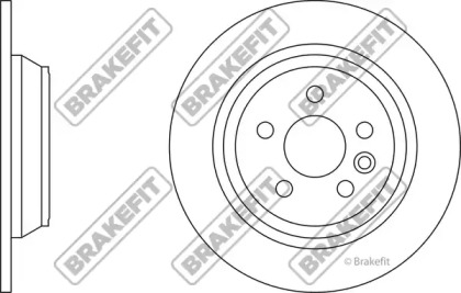 APEC braking SDK6107 APEC braking SDK6107