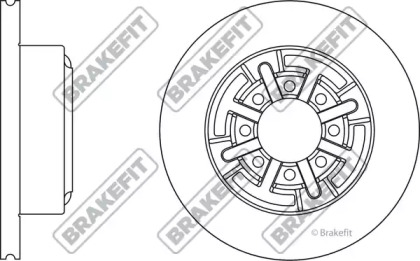 APEC braking SDK6108 APEC braking SDK6108