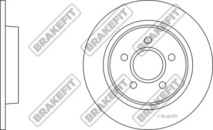 APEC braking SDK6114 APEC braking SDK6114