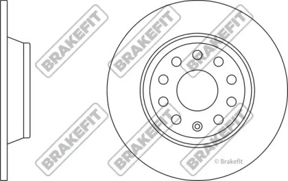 APEC braking SDK6116 APEC braking SDK6116