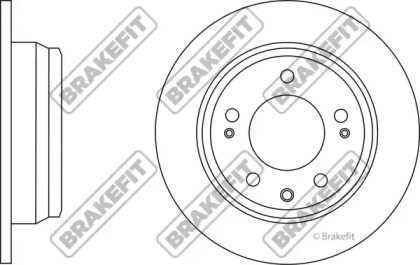 APEC braking SDK6117 APEC braking SDK6117