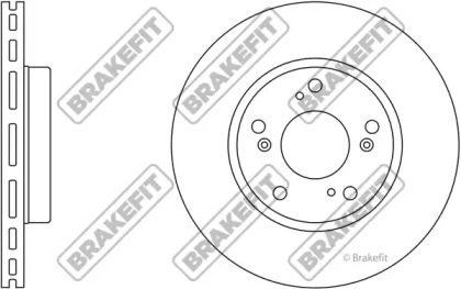 APEC braking SDK6121 APEC braking SDK6121