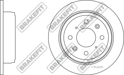 APEC braking SDK6129 APEC braking SDK6129