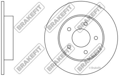 APEC braking SDK6137 APEC braking SDK6137