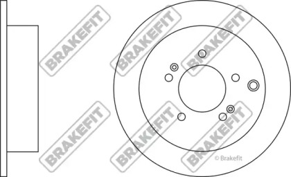APEC braking SDK6141 APEC braking SDK6141
