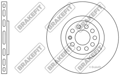 APEC braking SDK6151 APEC braking SDK6151