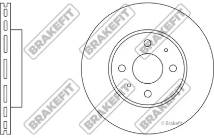 APEC braking SDK6153 APEC braking SDK6153