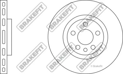 APEC braking SDK6161 APEC braking SDK6161