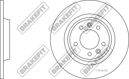 APEC braking SDK6164 APEC braking SDK6164