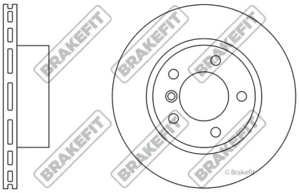 APEC braking SDK6166 APEC braking SDK6166