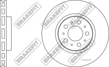 APEC braking SDK6179 APEC braking SDK6179
