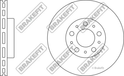 APEC braking SDK6182 APEC braking SDK6182