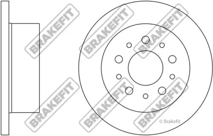 APEC braking SDK6185 APEC braking SDK6185