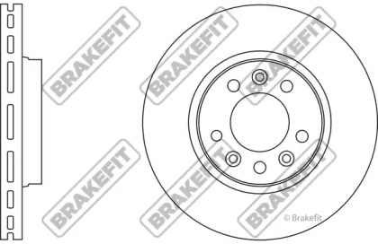 APEC braking SDK6188 APEC braking SDK6188