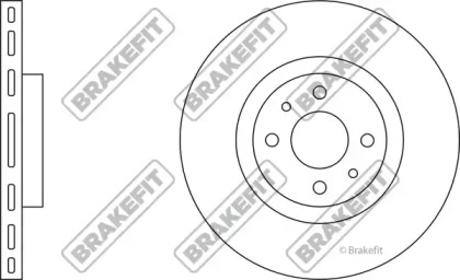 APEC braking SDK6195 APEC braking SDK6195