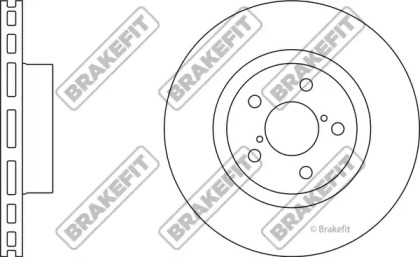 APEC braking SDK6201 APEC braking SDK6201