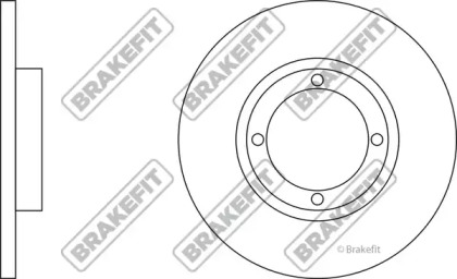 APEC braking SDK6205 APEC braking SDK6205