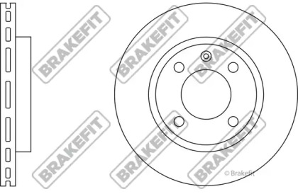 APEC braking SDK6207 APEC braking SDK6207
