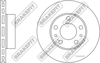 APEC braking SDK6209 APEC braking SDK6209