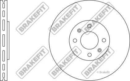 APEC braking SDK6213 APEC braking SDK6213