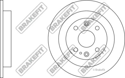 APEC braking SDK6215 APEC braking SDK6215
