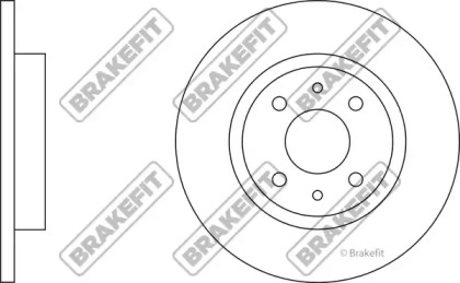 APEC braking SDK6216 APEC braking SDK6216